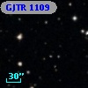 GJTR 1109