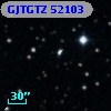 GJTGTZ  52103