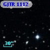 GJTR 1112