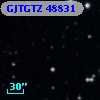 GJTGTZ  48831