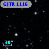 GJTR 1116