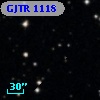 GJTR 1118