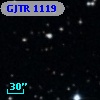 GJTR 1119