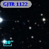 GJTR 1122