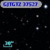 GJTGTZ  37527