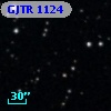 GJTR 1124
