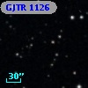 GJTR 1126