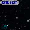 GJTR 1127