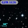 GJTR 1128