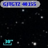 GJTGTZ  40155