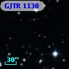 GJTR 1130