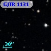 GJTR 1131