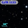 GJTR 1133