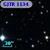 GJTR 1134