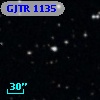 GJTR 1135