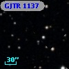 GJTR 1137