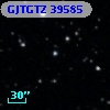 GJTGTZ  39585