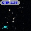 GJTR 1139