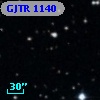 GJTR 1140