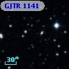 GJTR 1141