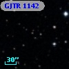 GJTR 1142