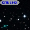 GJTR 1143