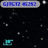 GJTGTZ  45282
