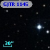 GJTR 1145