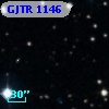 GJTR 1146