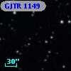 GJTR 1149