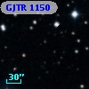 GJTR 1150