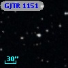 GJTR 1151