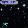 GJTR 1152