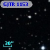 GJTR 1153