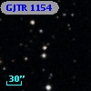 GJTR 1154