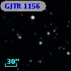 GJTR 1156