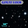 GJTGTZ  51920
