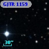 GJTR 1159
