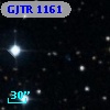 GJTR 1161