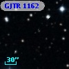 GJTR 1162
