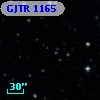 GJTR 1165