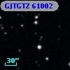 GJTGTZ  61002