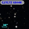 GJTGTZ  60446