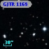 GJTR 1168