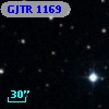 GJTR 1169