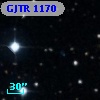 GJTR 1170