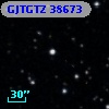 GJTGTZ  38673