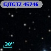 GJTGTZ  45746