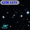 GJTR 1173