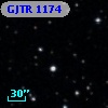 GJTR 1174